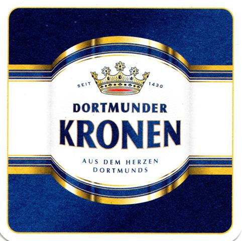 dortmund do-nw kronen quad 6a (185-o & u blau-m logo) 